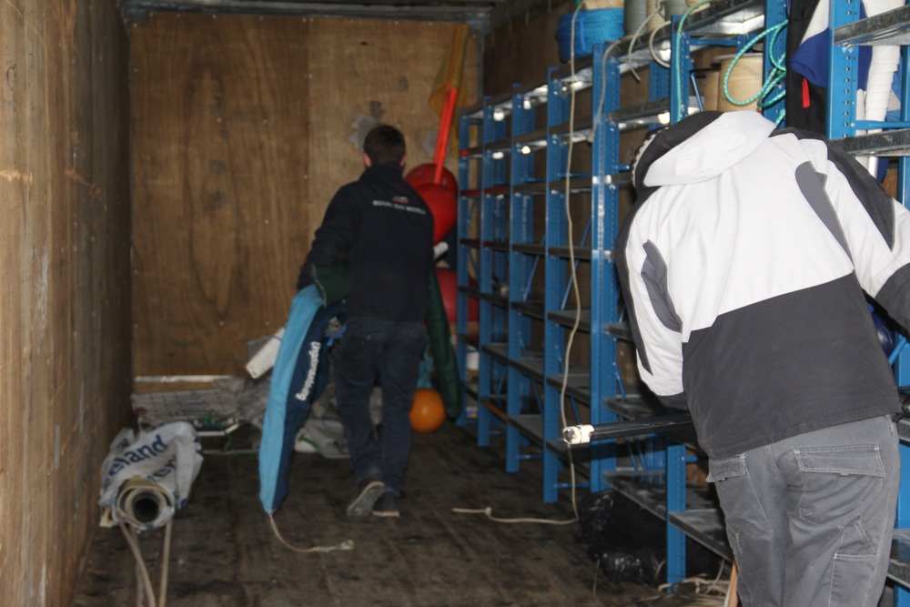 Vis 20110129 112135.jpg i fuld st�rrelse